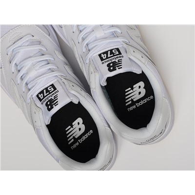Кроссовки New Balance CT574