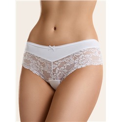 Minimi Трусы BO232 Panty (кружево), CO