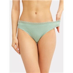 MARK FORMELLE Трусы 412551