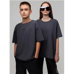 Bodo Футболка 36-126MU