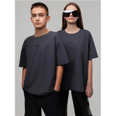 Bodo Футболка 36-126MU