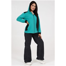 Толстовка 52223 НАТАЛИ, 1016712