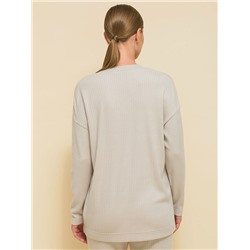 Джемпер женский