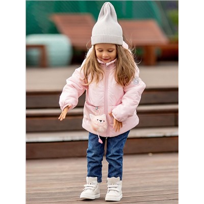 BATIK Куртка 513-23в-110-60-2-01