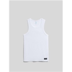 Acoola Майка 20114220060