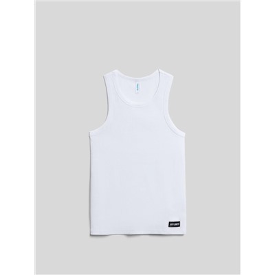 Acoola Майка 20114220060