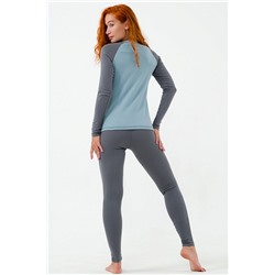 Термобелье, арт. 0165-47