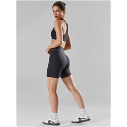 ШОРТЫ ЖЕНСКИЕ 332352