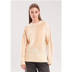 Джемпер женский