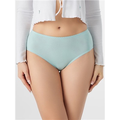 MARK FORMELLE Трусы 412075-3