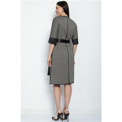 LT Collection Платье П11301