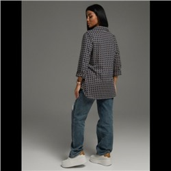 Туника Жанетта (цепочка)