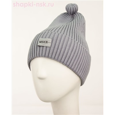 Чиполлино Колпак (56-58)