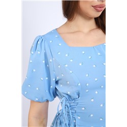 Платье 31958 НАТАЛИ, 1120520