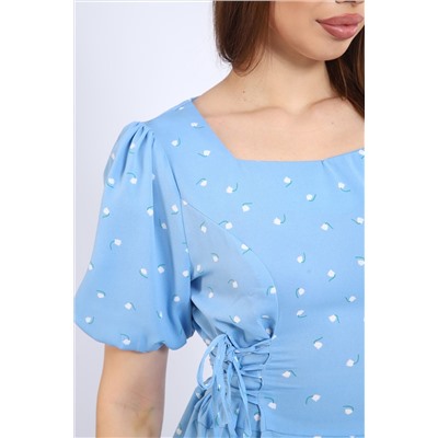 Платье 31958 НАТАЛИ, 1120520