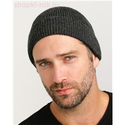 426 T Докер (56-58)