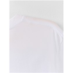 ФУТБОЛКА ДЛЯ ДЕВОЧЕК 117915