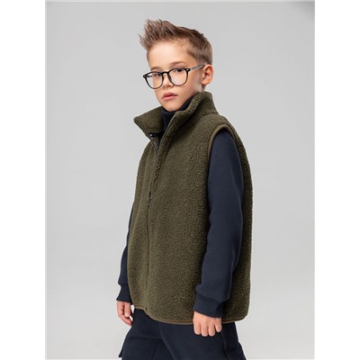 Bodo Жилет 14-86MU