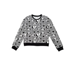 Джемперы CONTE DISNEY LD 1067 Джемпер женский