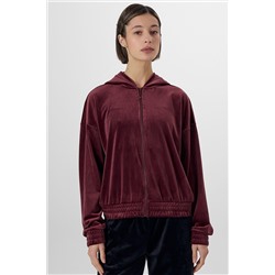 Толстовка MARK FORMELLE, 1213451