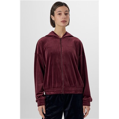 Толстовка MARK FORMELLE, 1213451