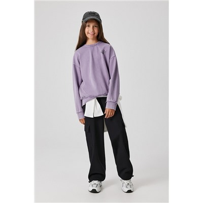 Джемпер ACOOLA, 1181195