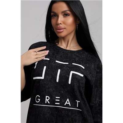 Свитшот 375702 НАТАЛИ, 1218652