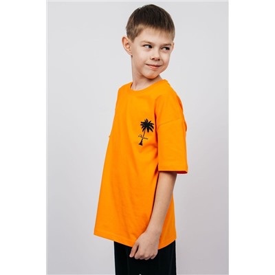 Футболка 52365 НАТАЛИ, 1000501