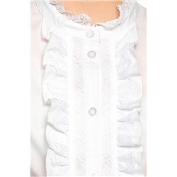 Блуза PELICAN, 308603