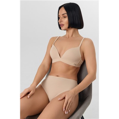 Трусы женские (3шт.) MARK FORMELLE, 1230241