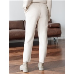 VILATTE Брюки D38.013