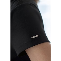 Футболка VILATTE, 1214156