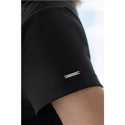 Футболка VILATTE, 1214156