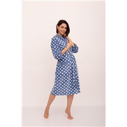 Lika Dress Халат
