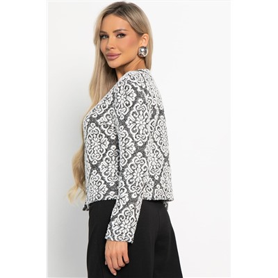 LT Collection Жакет Б14928-10М