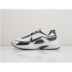 Кроссовки Nike Initiator