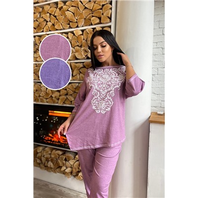 Натали Туника 8164