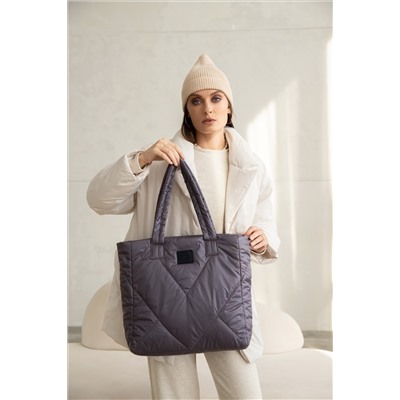 V26 501 25 Сумка женская