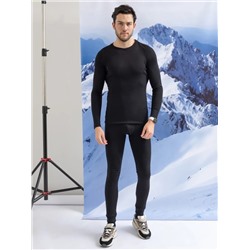 MARK FORMELLE Кальсоны 641206