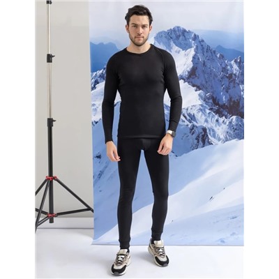 MARK FORMELLE Кальсоны 641206