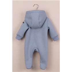 Комбинезон BABY BOOM, 1200687