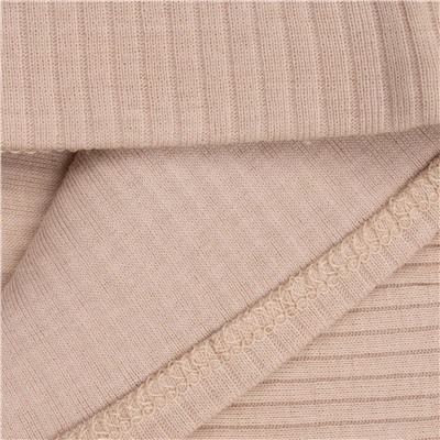 YOULALA Шапка детская 1206700102