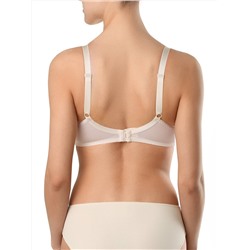 Conte elegant Бюстгальтер NEW LOOK RB5026