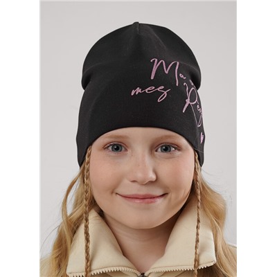 Шапка детская