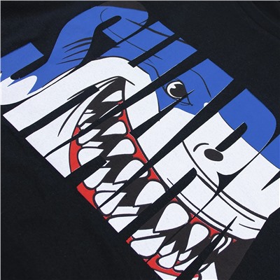 YOULALA Фуфайка 1646100502