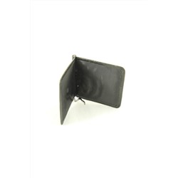 Зажим для денег Braun Buffel