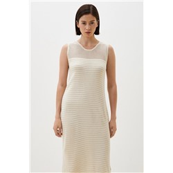 Lika Dress Платье