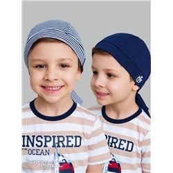 PLAYTODAY Бандана 12512127