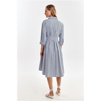 Платье POMPA, 1094845