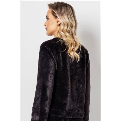 Жакет женский  4351/21/Черный